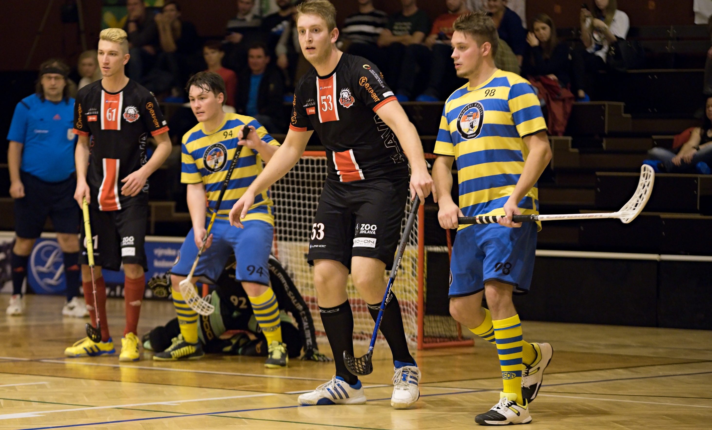 PHxJihlava17102015 110